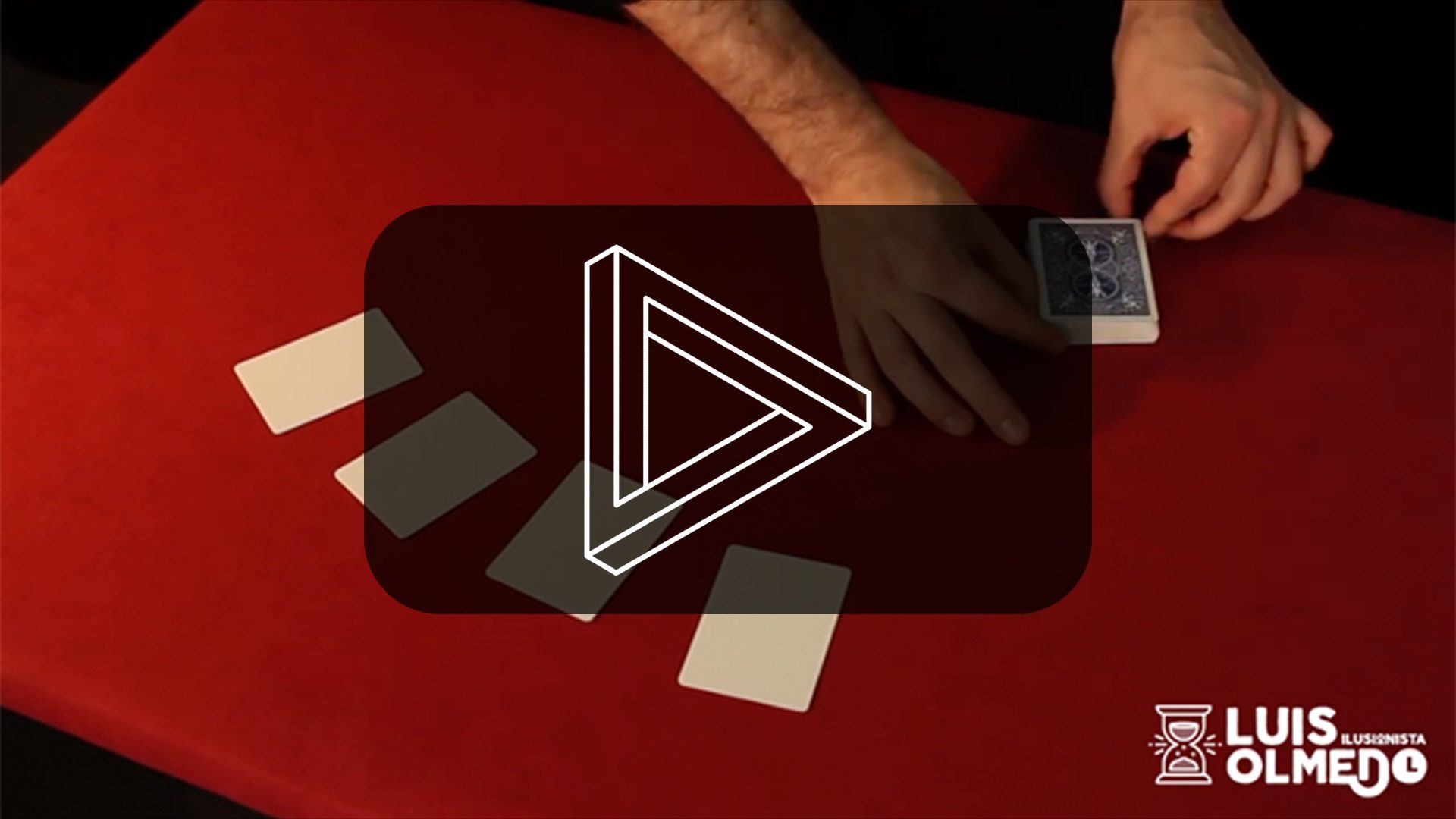 https://player.vimeo.com/video/668098445?h=a057e17f18