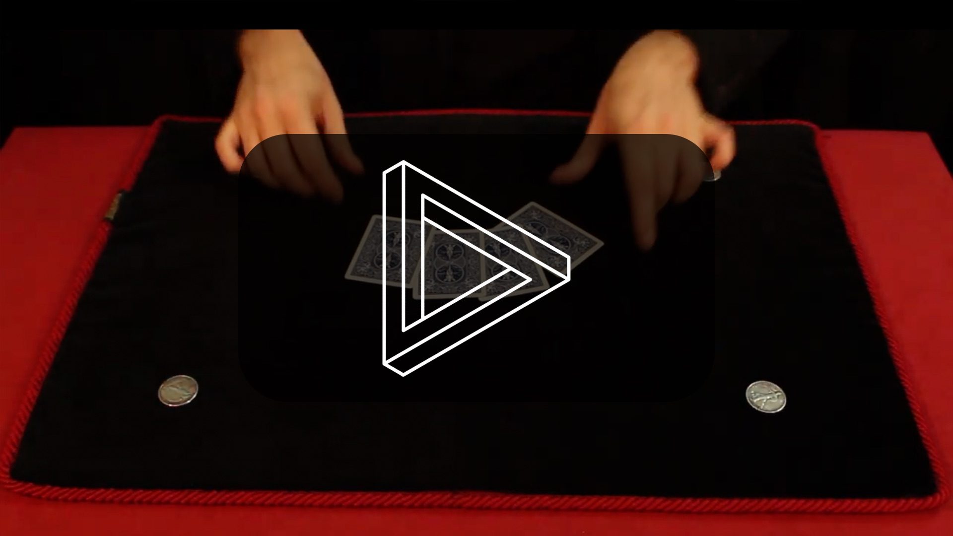 https://player.vimeo.com/video/668098204?h=c9a5a1621e