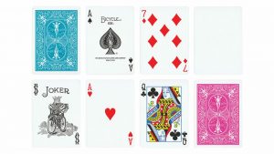 CARDSTURQUOISE-300x169.jpg