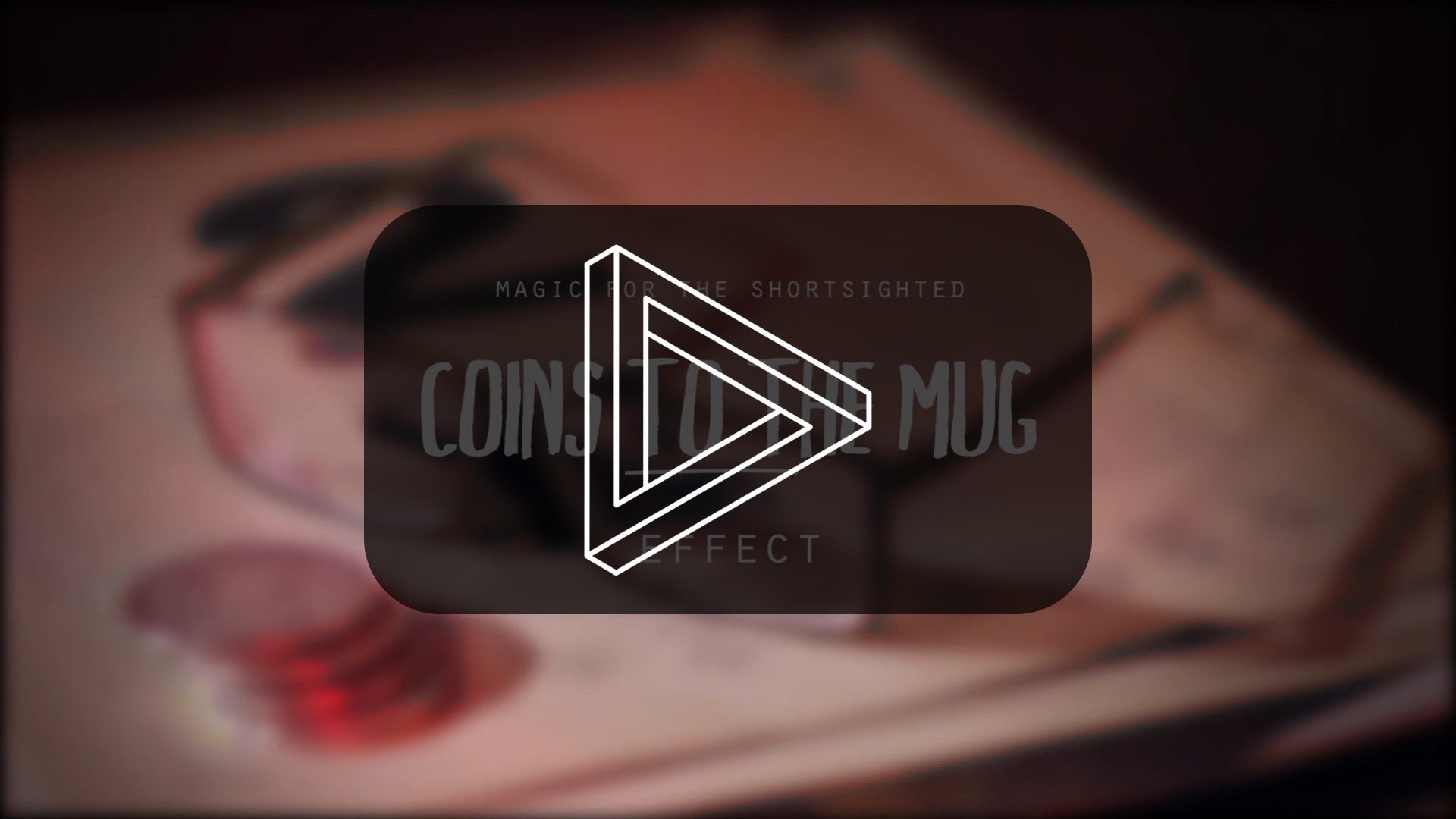 https://player.vimeo.com/video/141327721