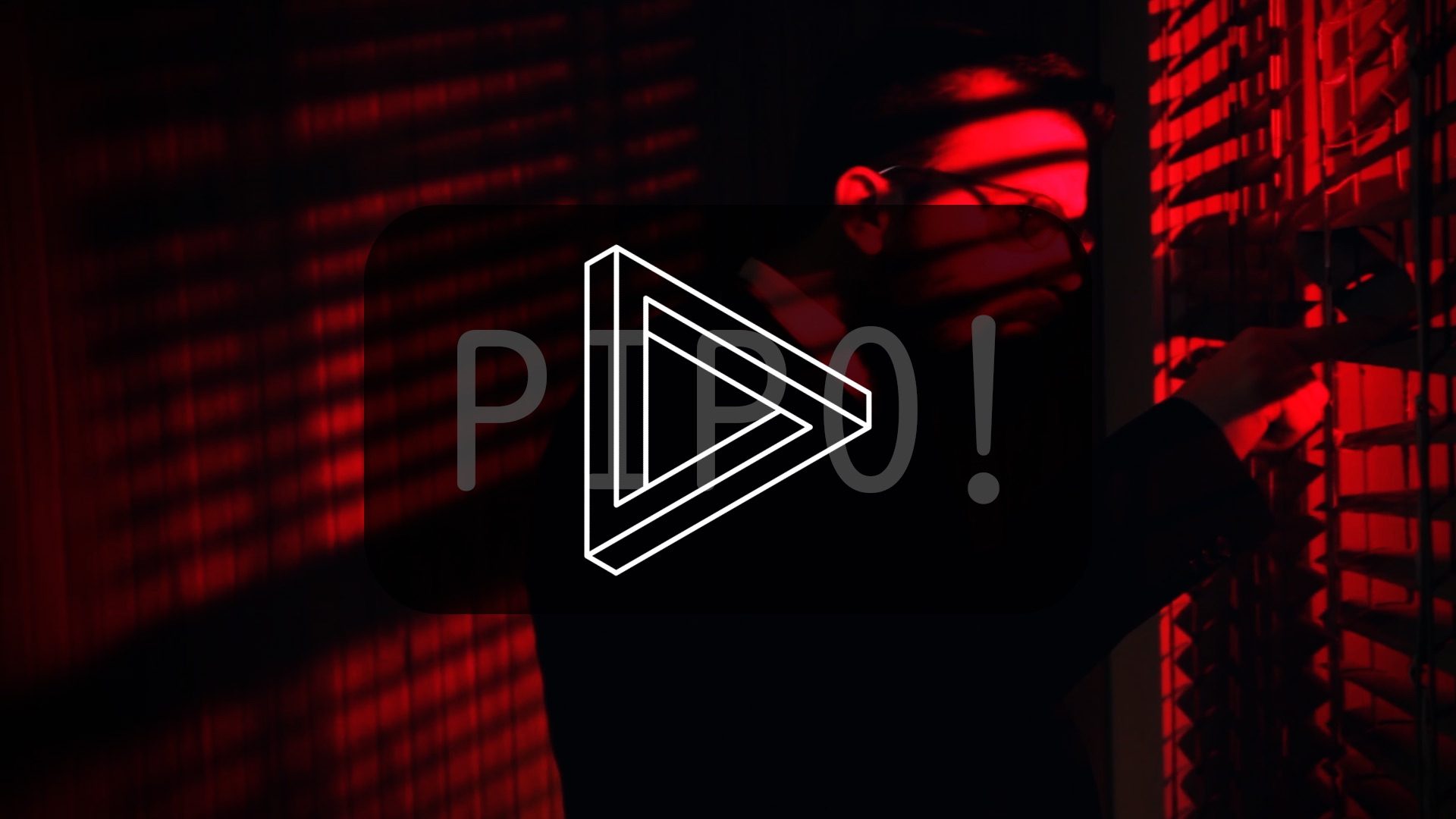 https://player.vimeo.com/video/428347432