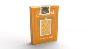Amazon.co.jp: Aristocrat(アリストクラット) CLUB SPECIAL