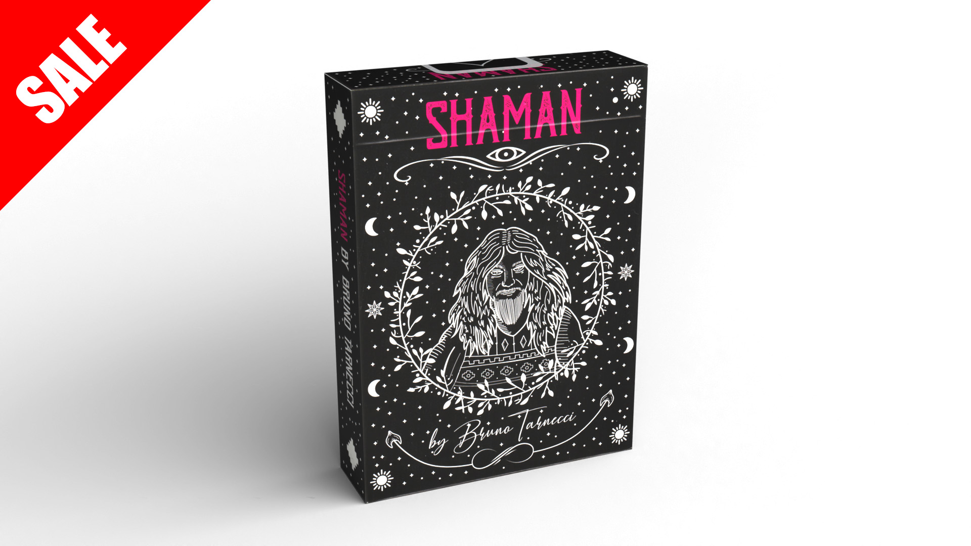 マジックショップ 手品用品 マジック用品 トランプカード インポッシブルカンパニー