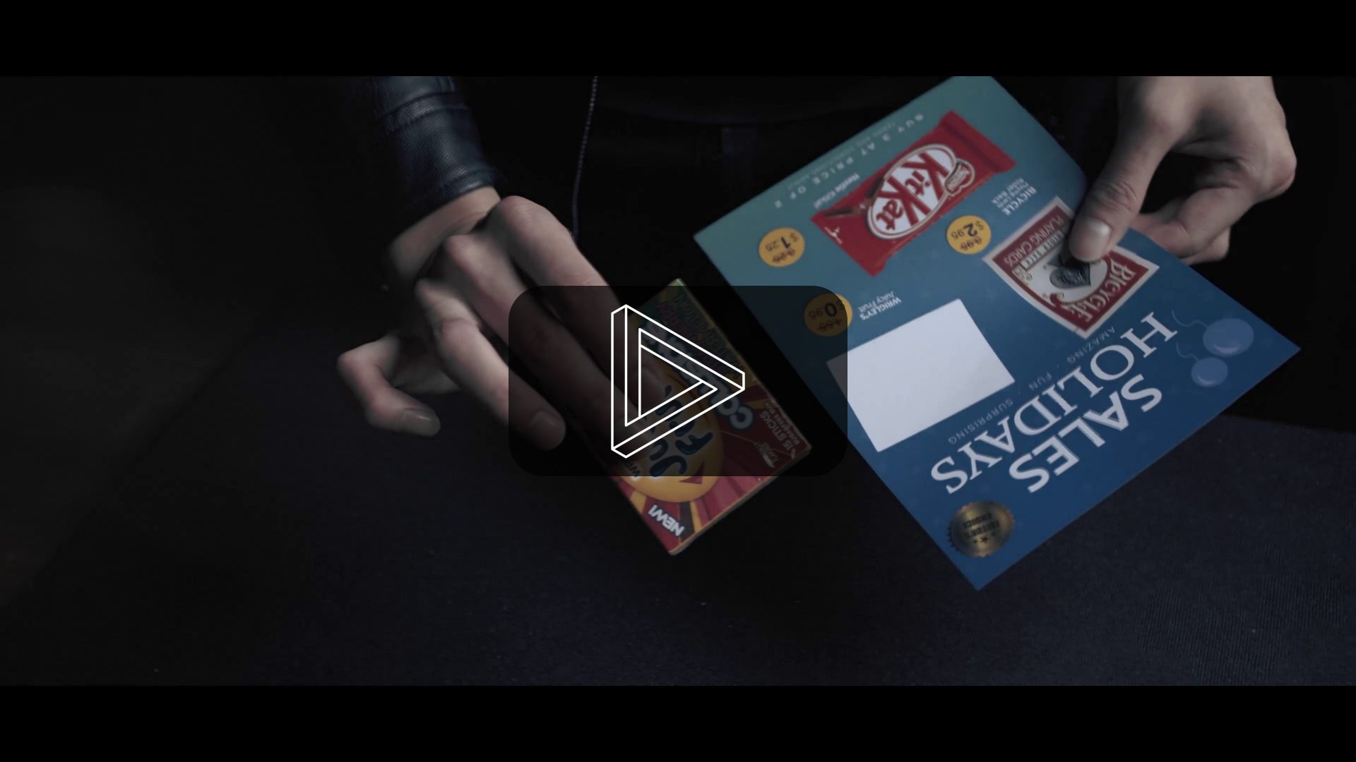 https://player.vimeo.com/video/821187498?h=b7fa1846ad