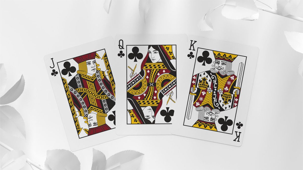 ダニエル・シュナイダー・シグネチャー インポッシブルカンパニー