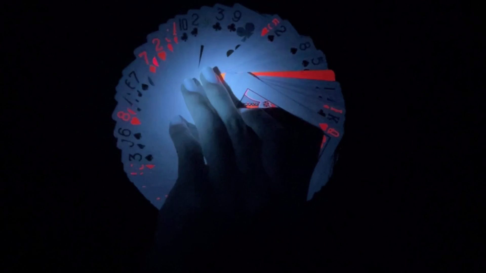 リバイバー - 画像 (6)