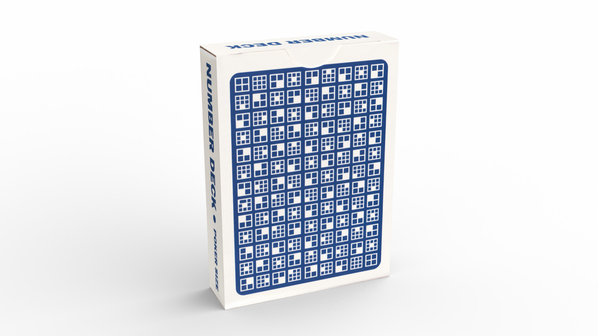 サイファーデック - 画像 (3)