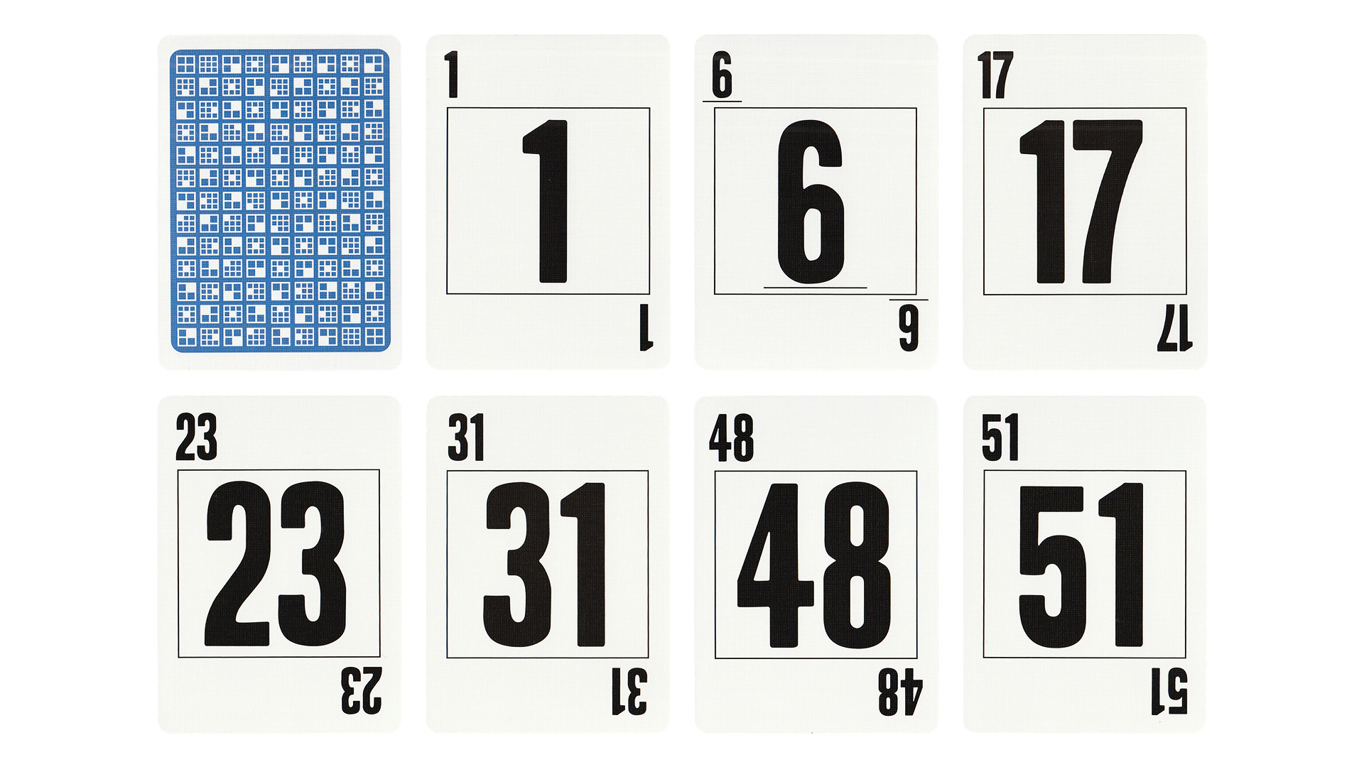 サイファーデック - 画像 (4)