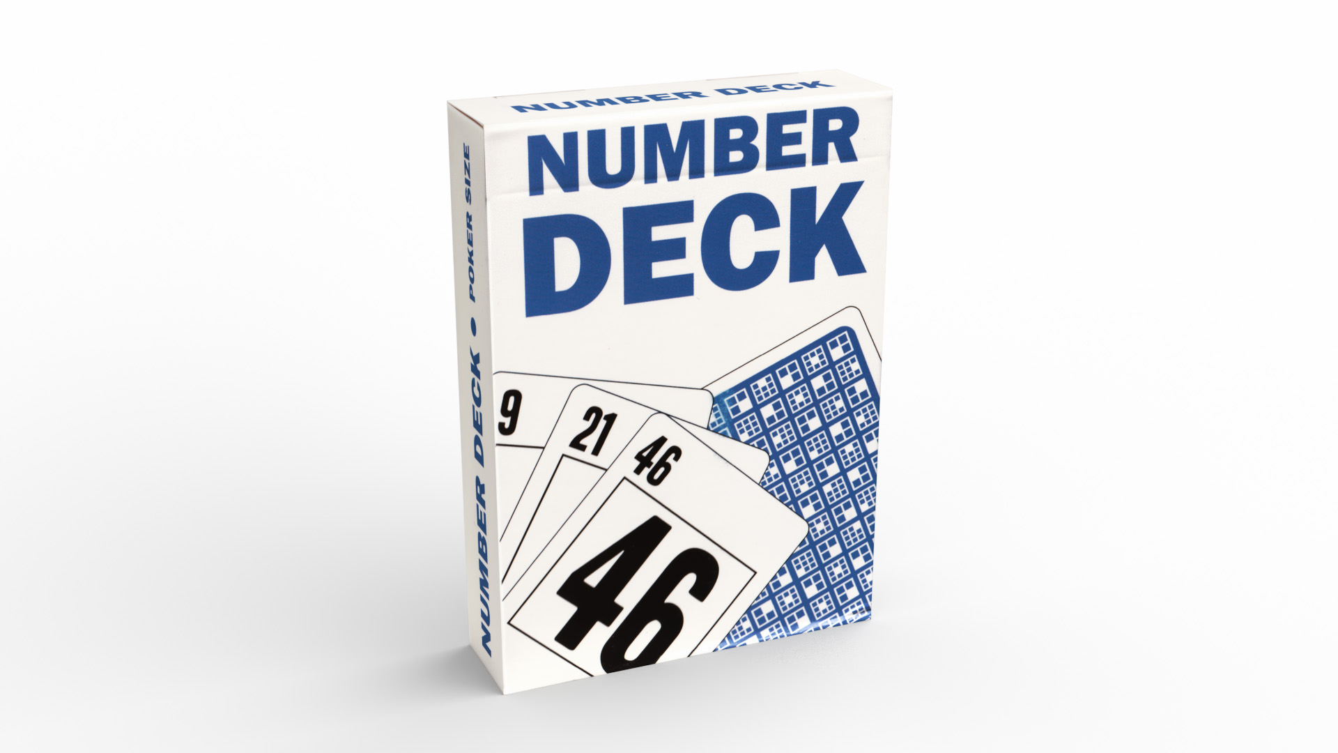 サイファーデック - 画像 (2)