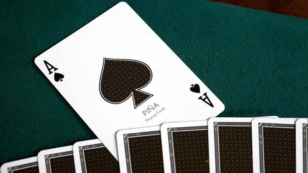 ピーニャ - 画像 (2)