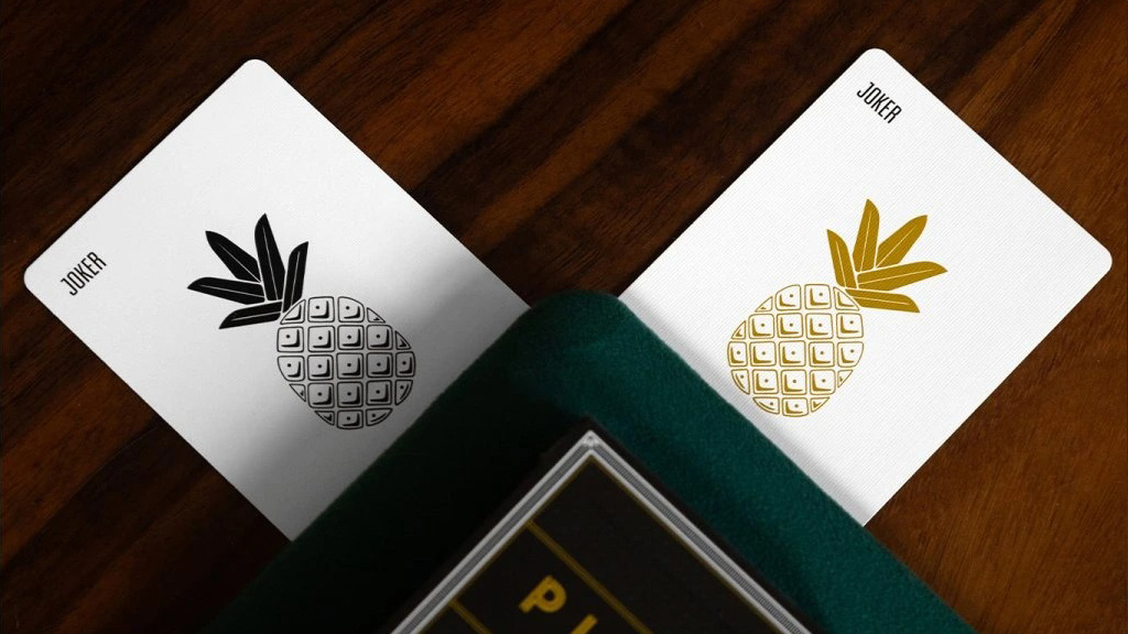 ピーニャ - 画像 (3)