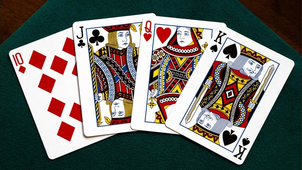 ピーニャ - 画像 (4)