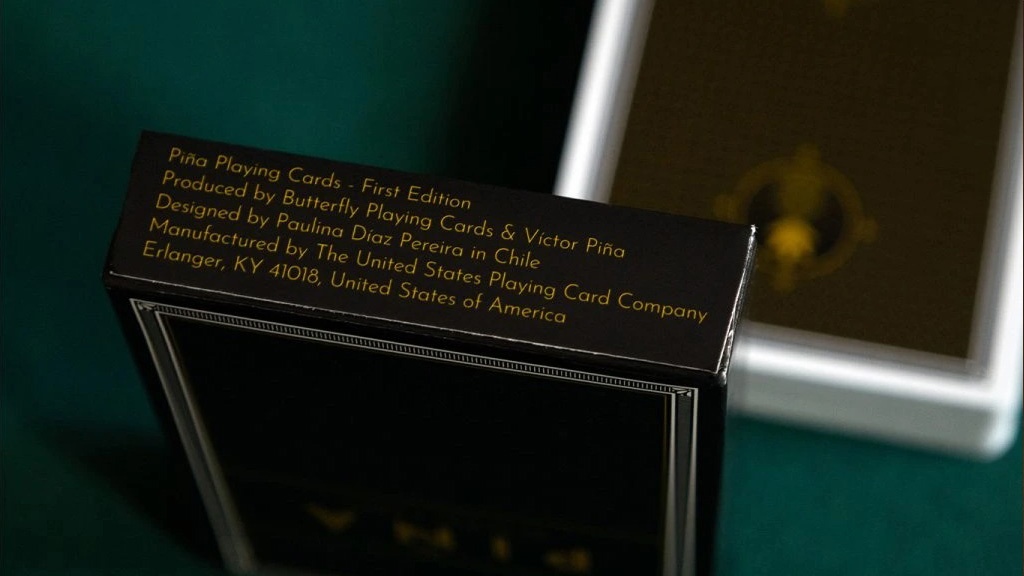 ピーニャ - 画像 (5)