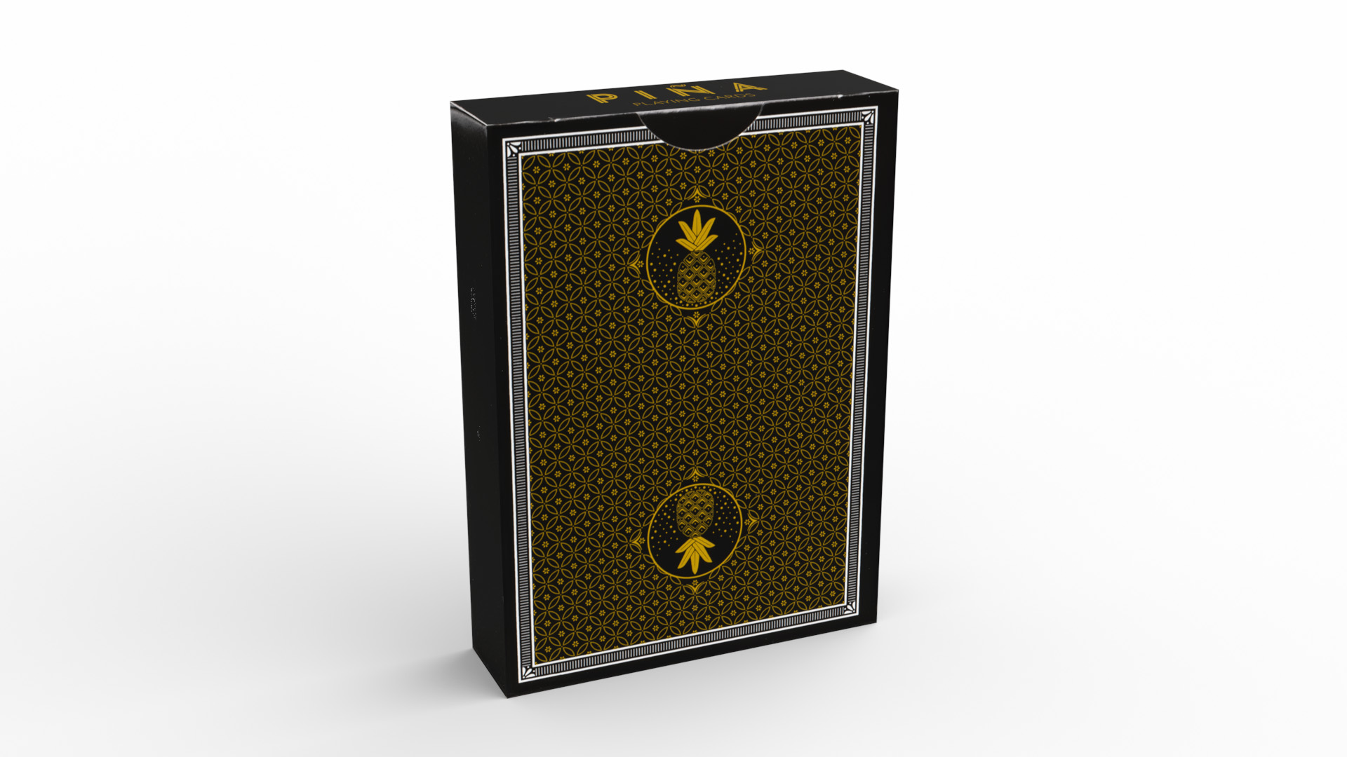 ピーニャ - 画像 (7)