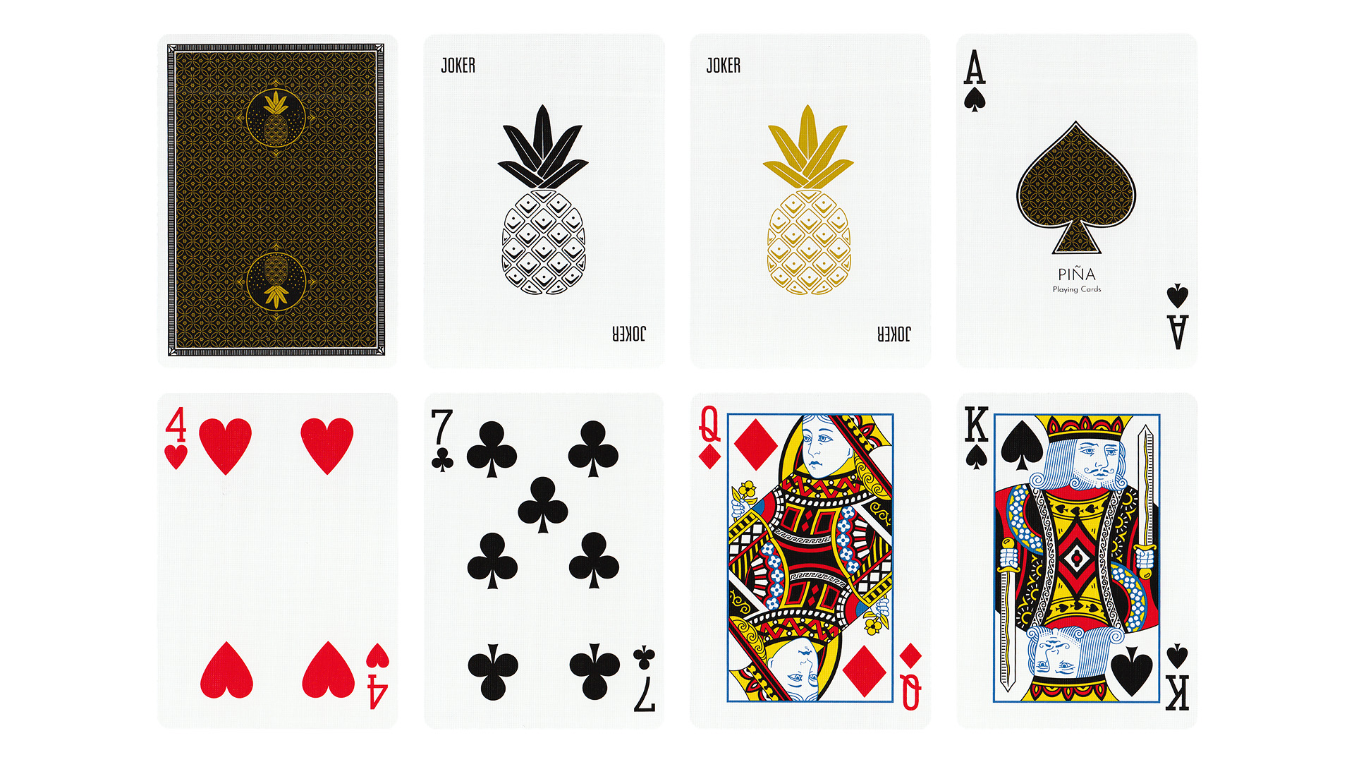 ピーニャ - 画像 (8)