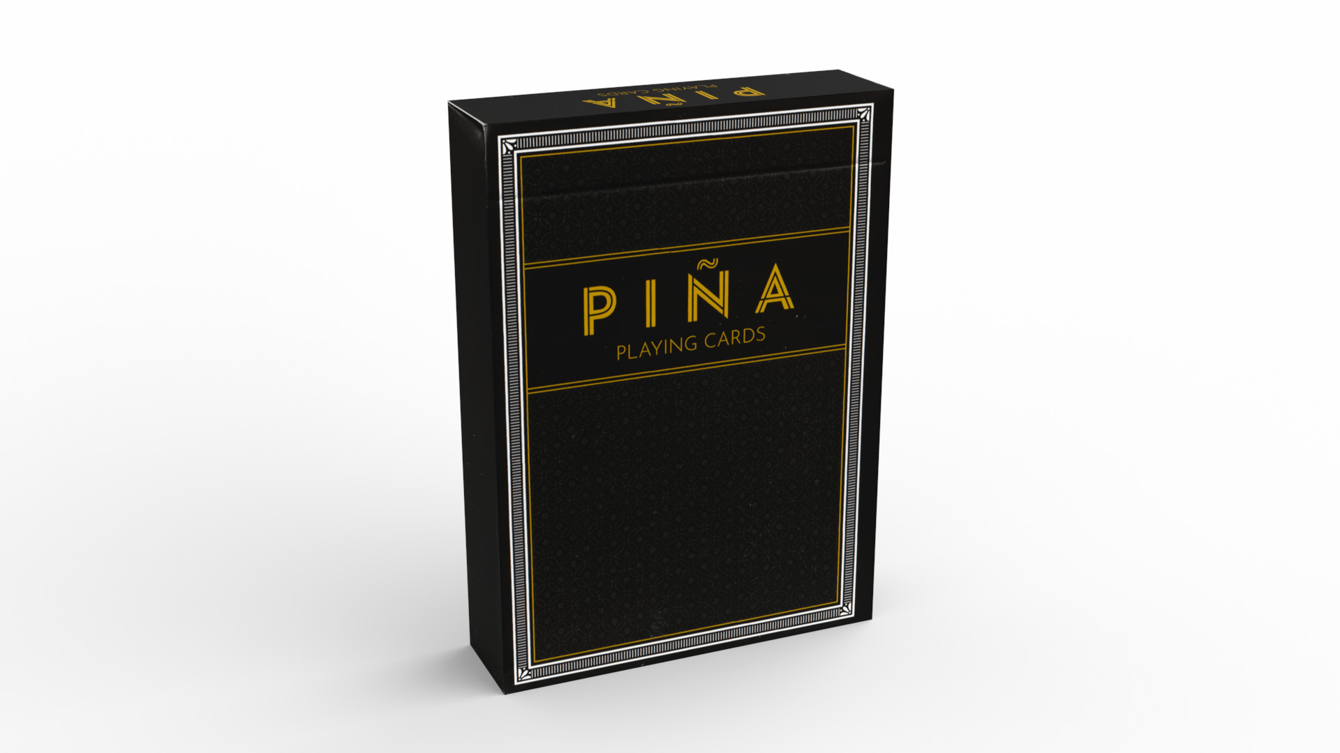 ピーニャ - 画像 (6)