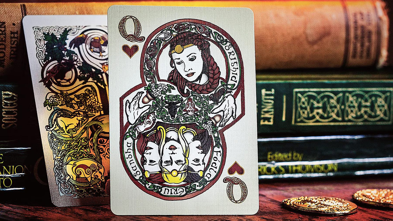 セルティックミス - 画像 (4)