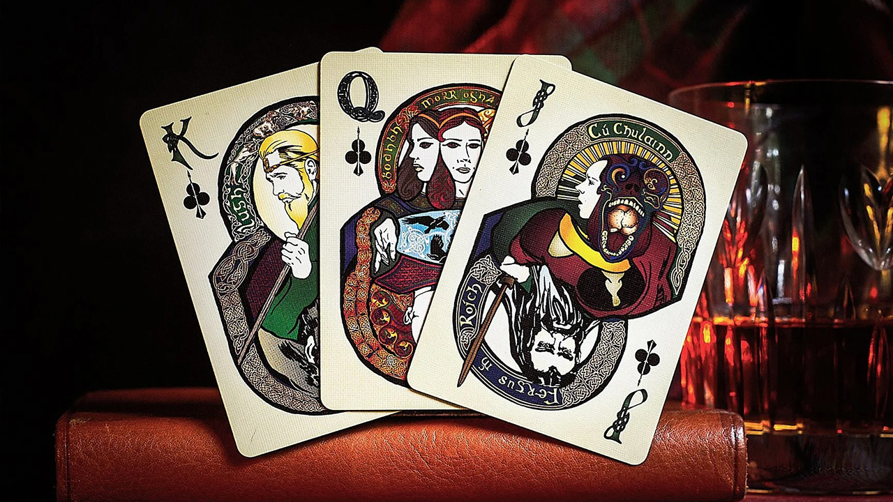 セルティックミス - 画像 (5)