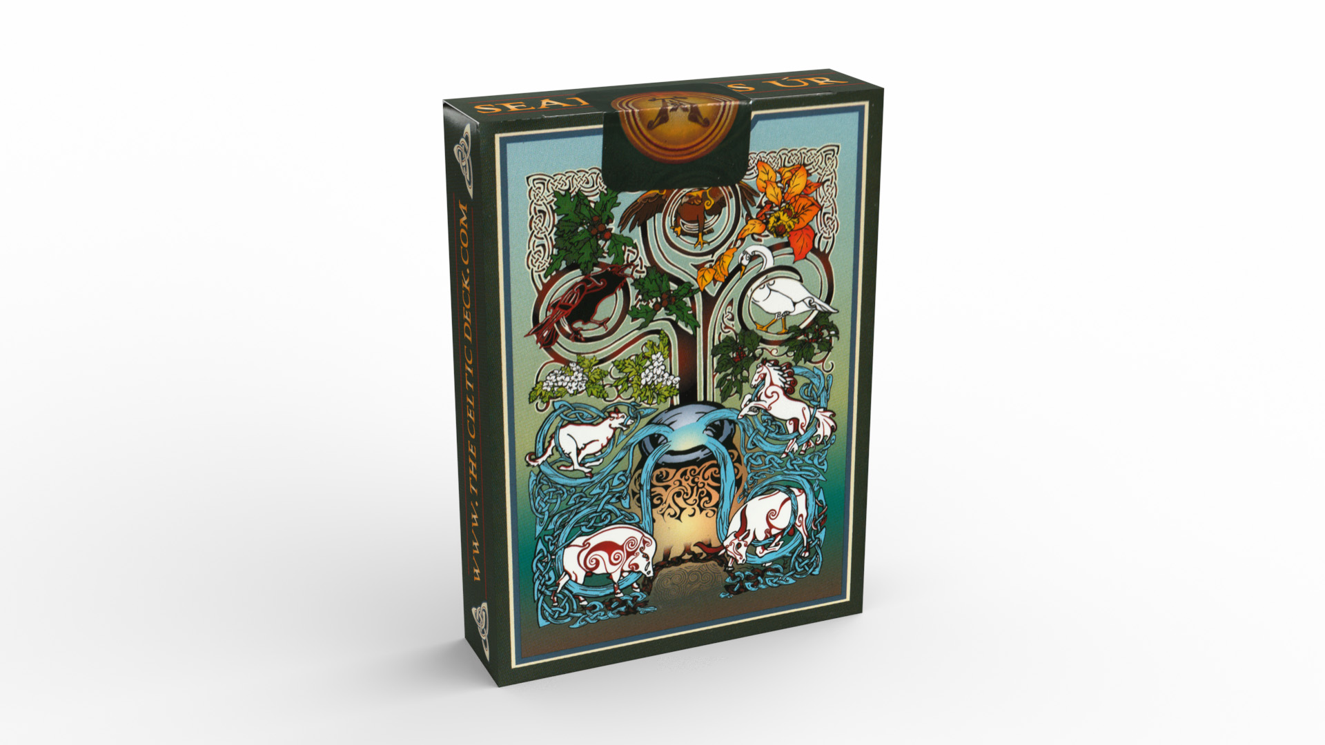 セルティックミス - 画像 (7)