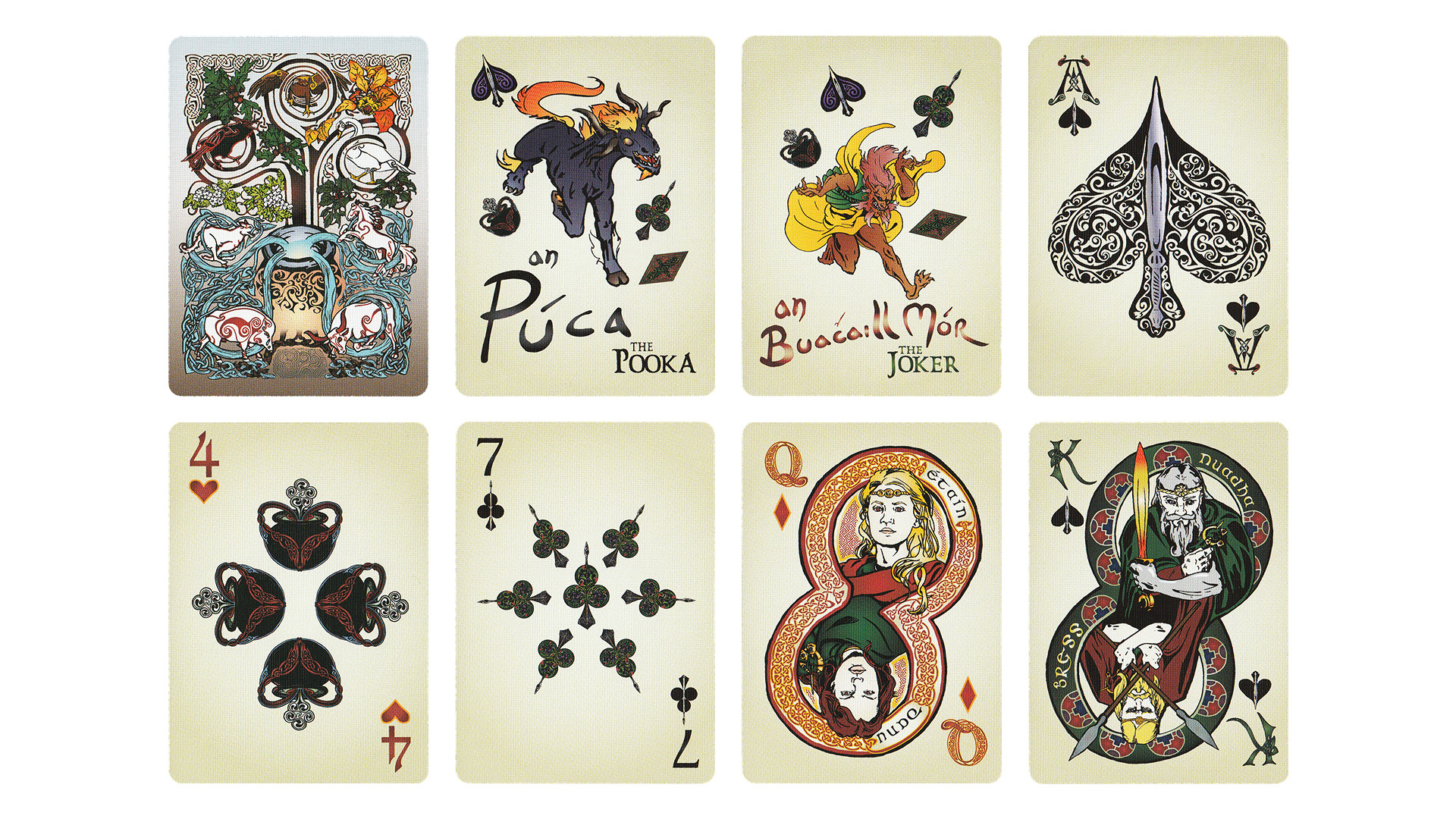 セルティックミス - 画像 (8)