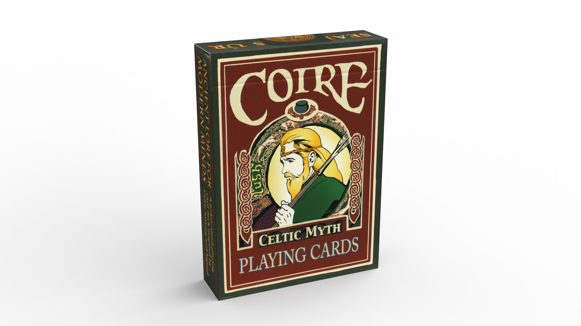 セルティックミス - 画像 (6)