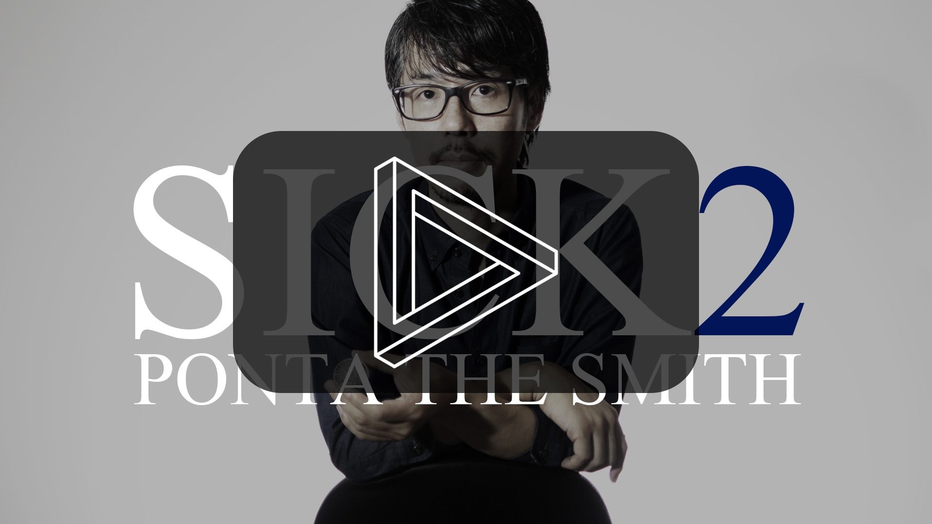 https://player.vimeo.com/video/354815075