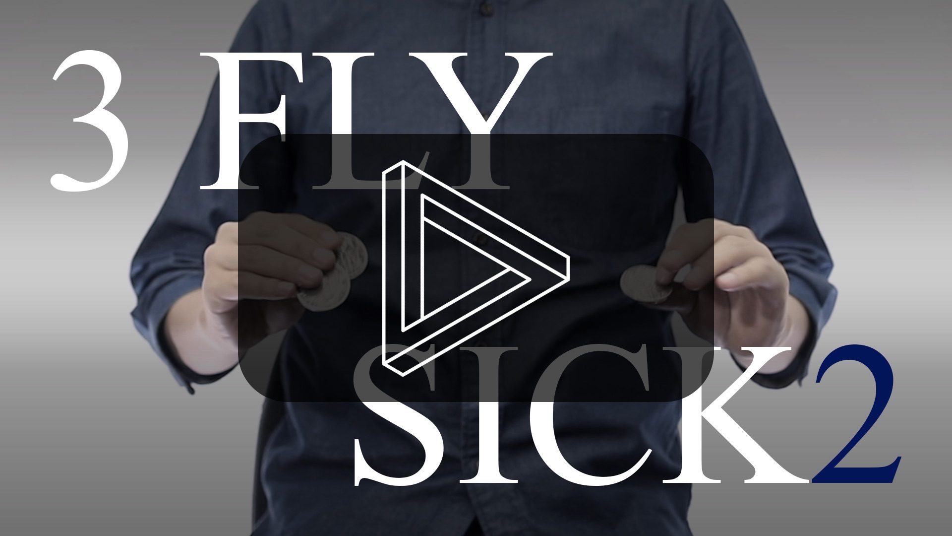 https://player.vimeo.com/video/418328028