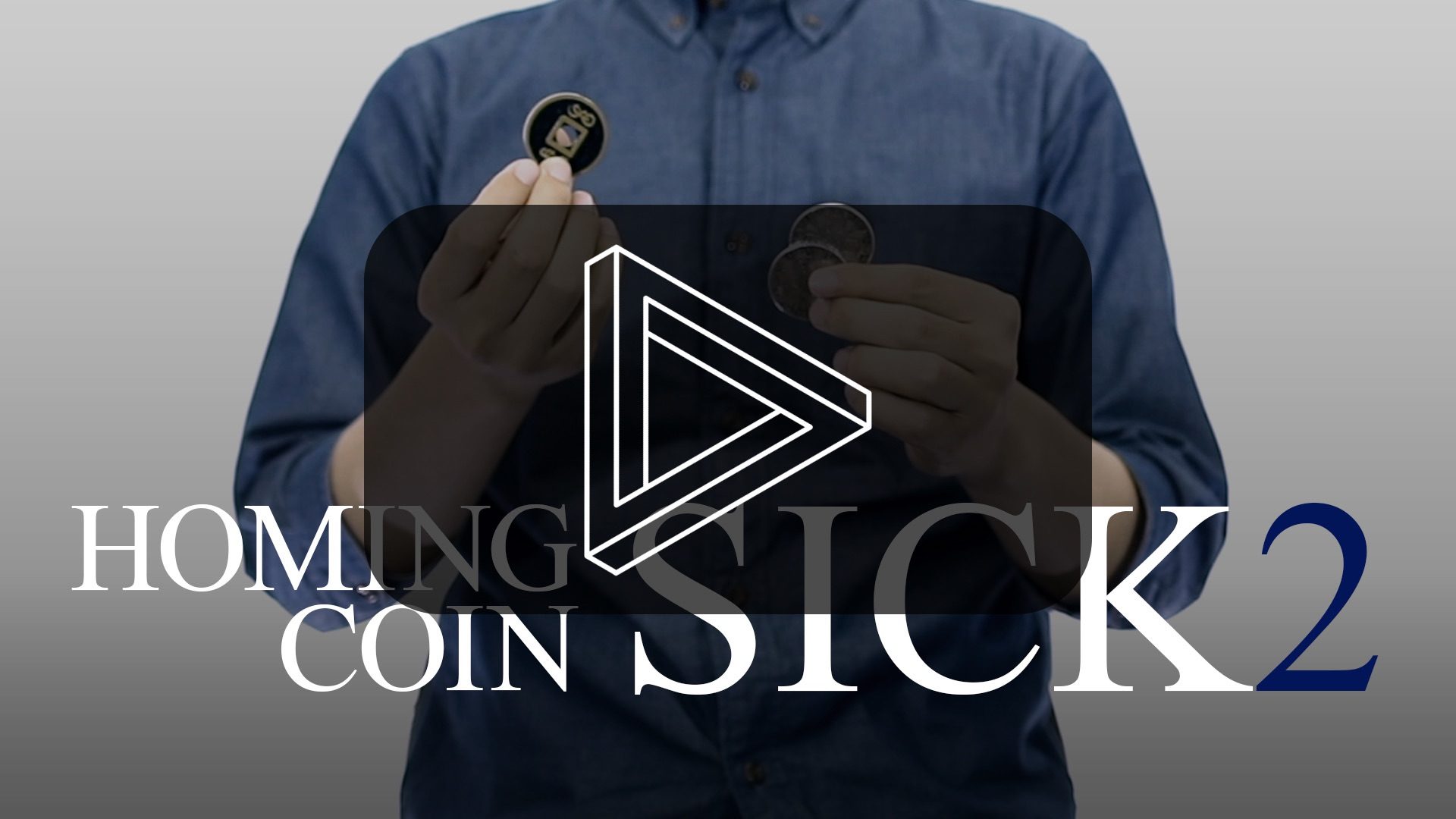 https://player.vimeo.com/video/418327964