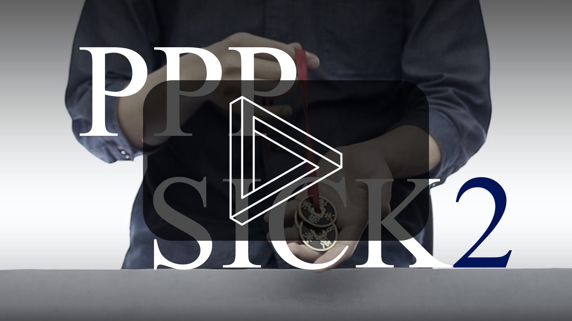 https://player.vimeo.com/video/418327997