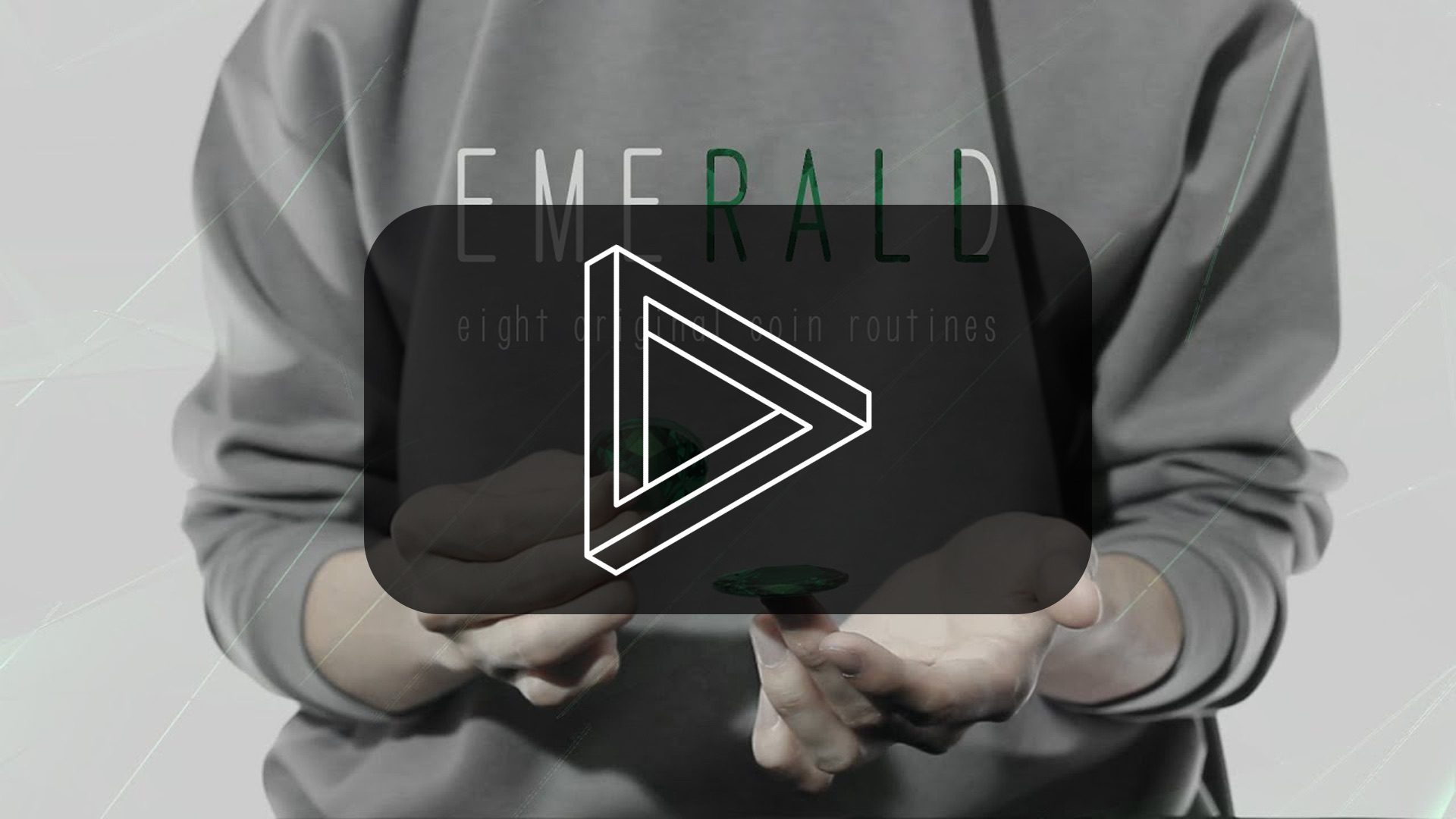 https://player.vimeo.com/video/381643722