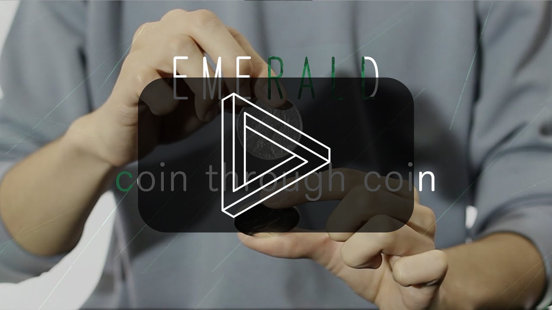 https://player.vimeo.com/video/418349861