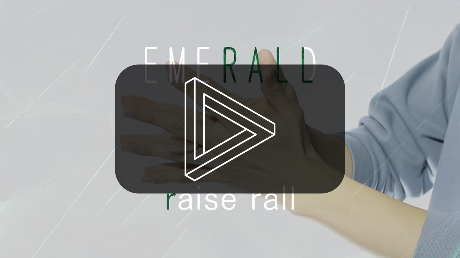 https://player.vimeo.com/video/418349918