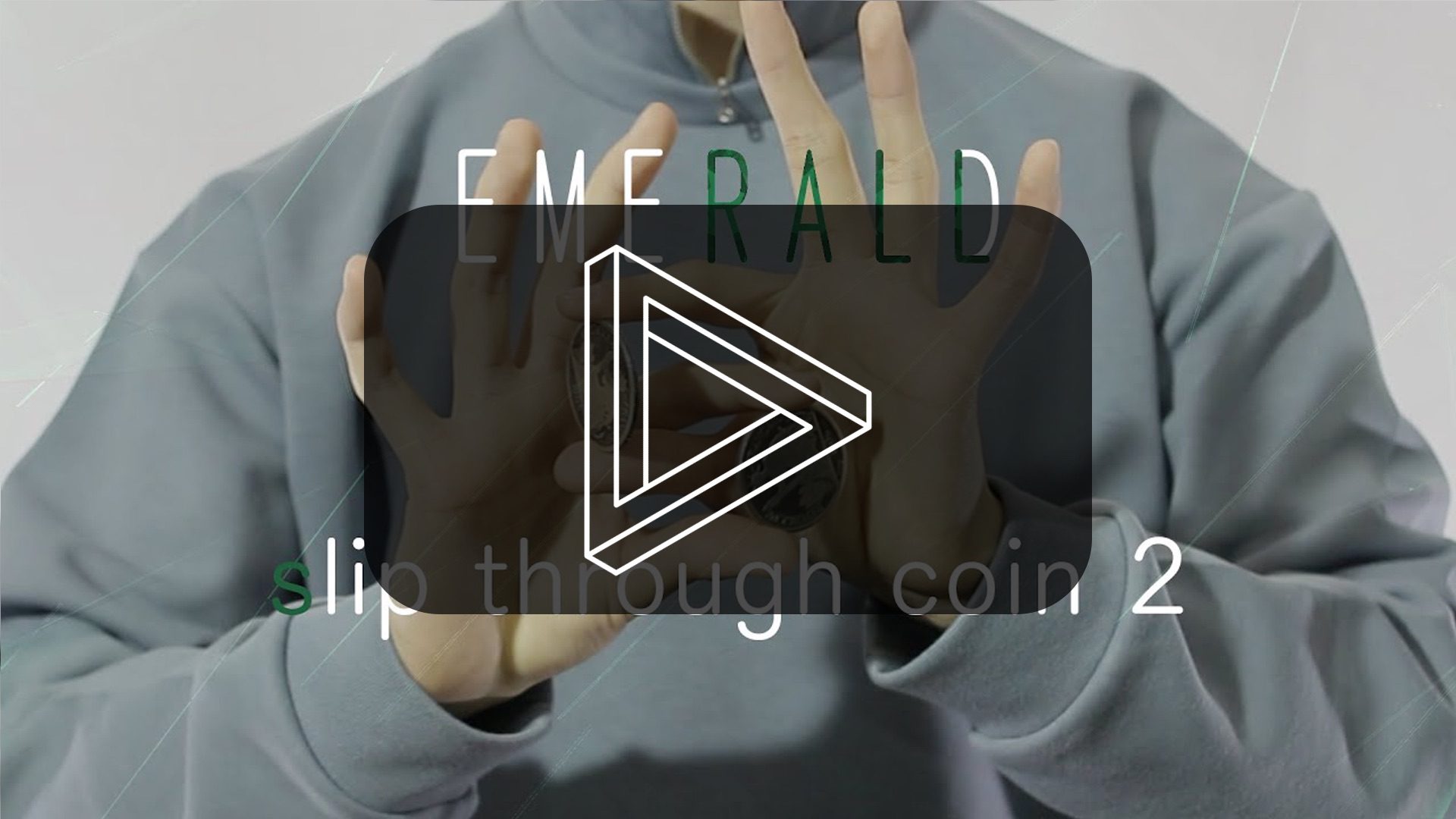 https://player.vimeo.com/video/418349971