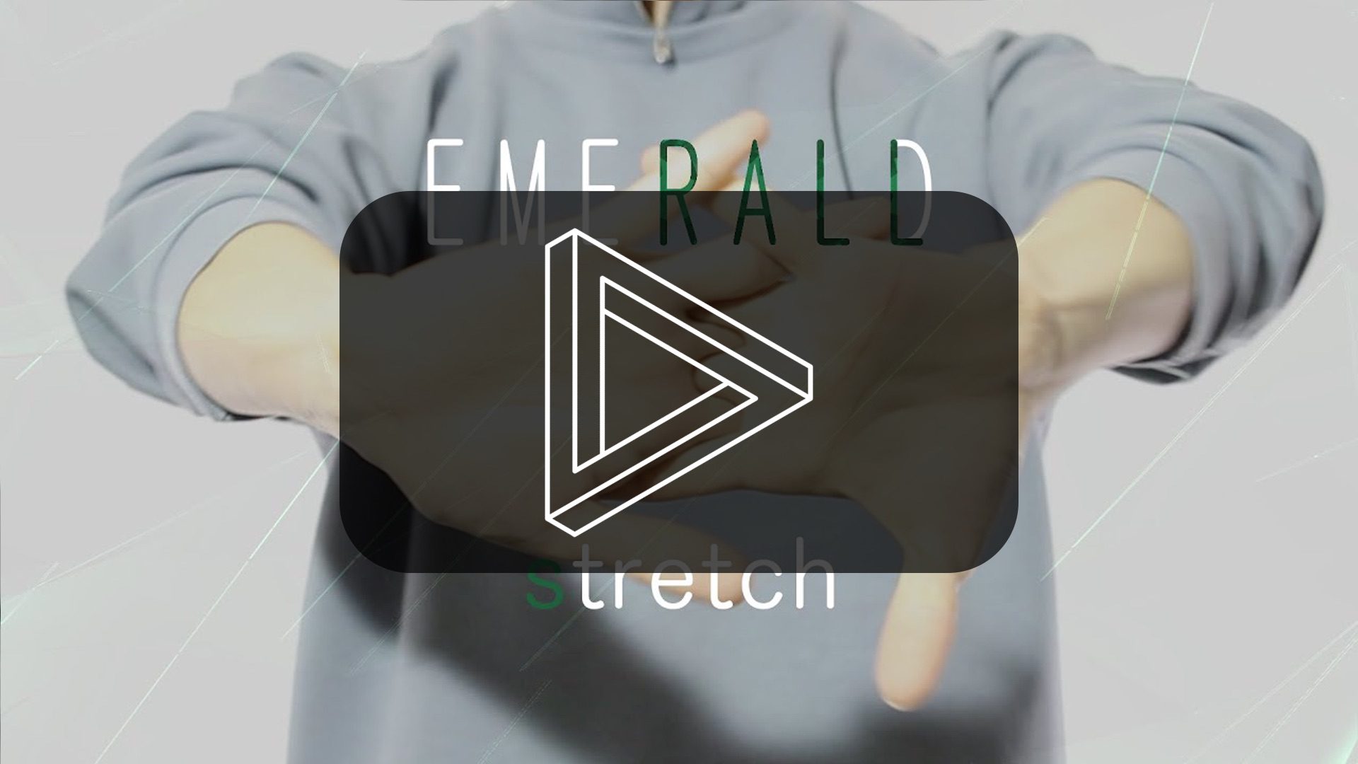https://player.vimeo.com/video/418350000