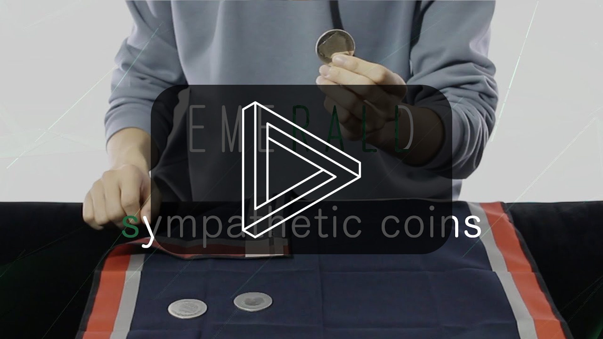 https://player.vimeo.com/video/418350021?h=464f422a0d