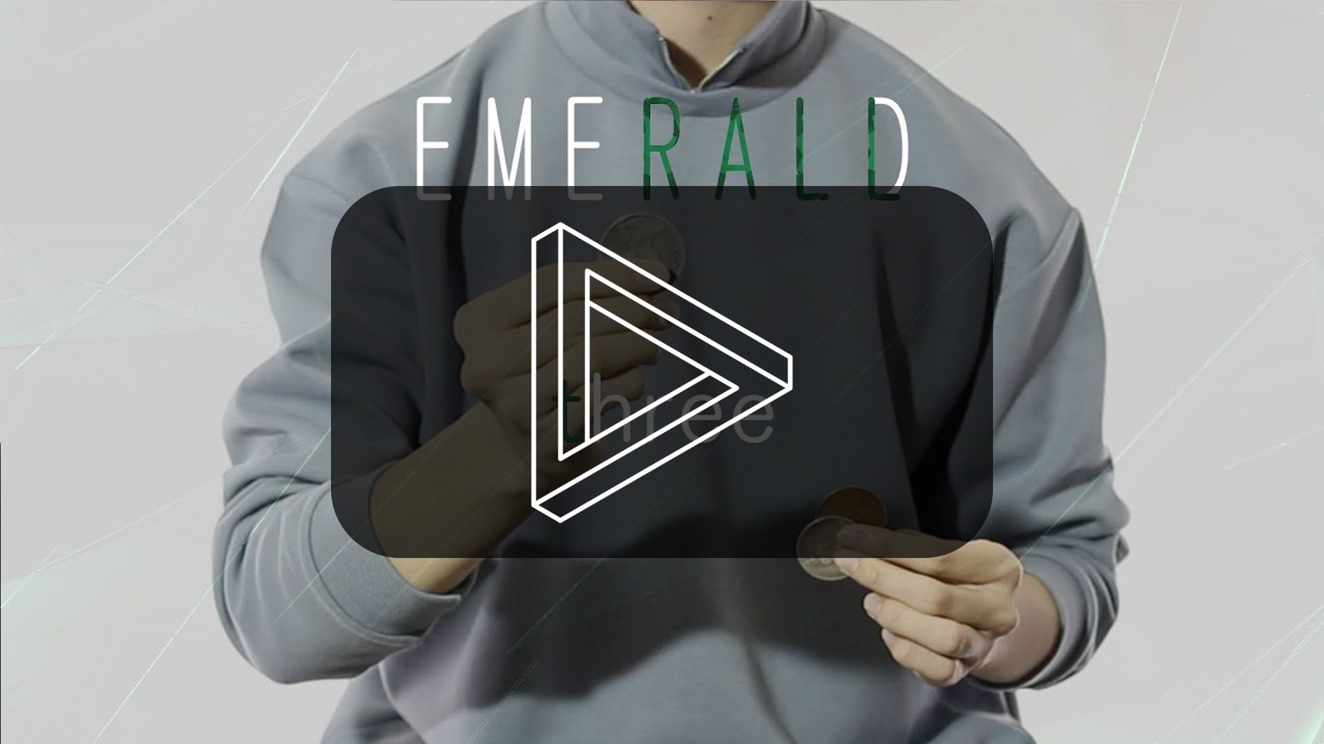 https://player.vimeo.com/video/418350087