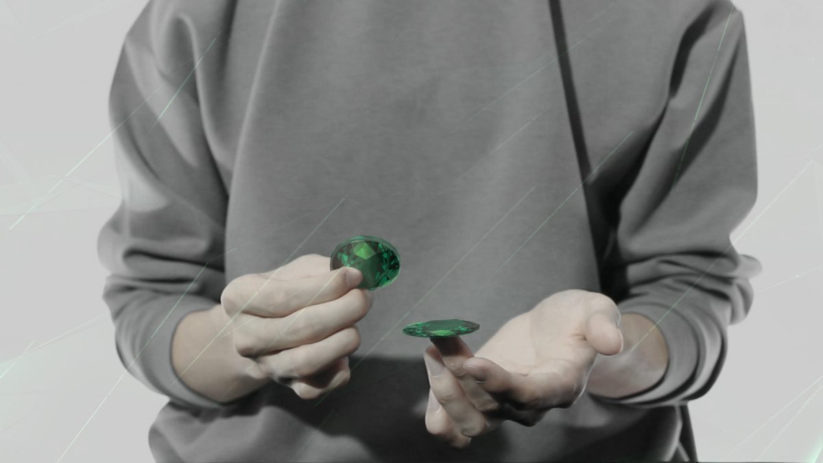When Does Emerald Advance Start Avoid These Mistakes - bq0ijq7