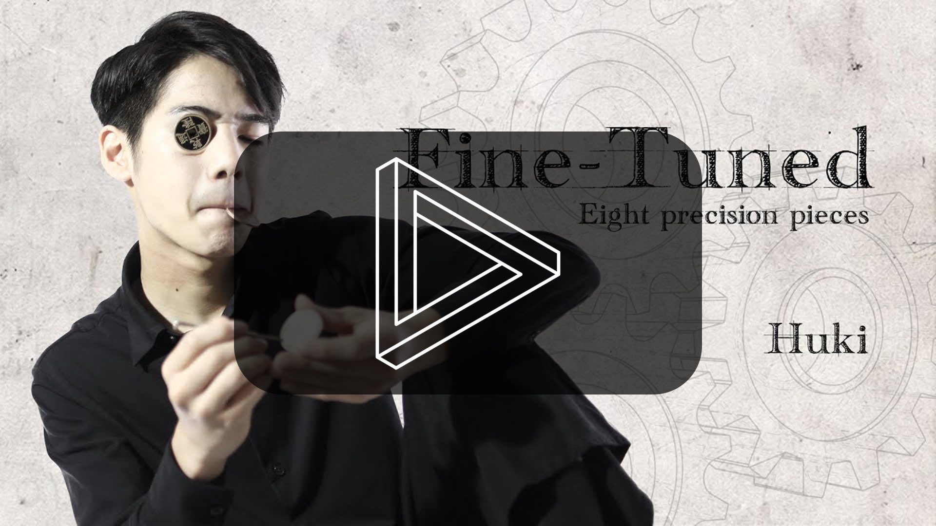 https://player.vimeo.com/video/394368054