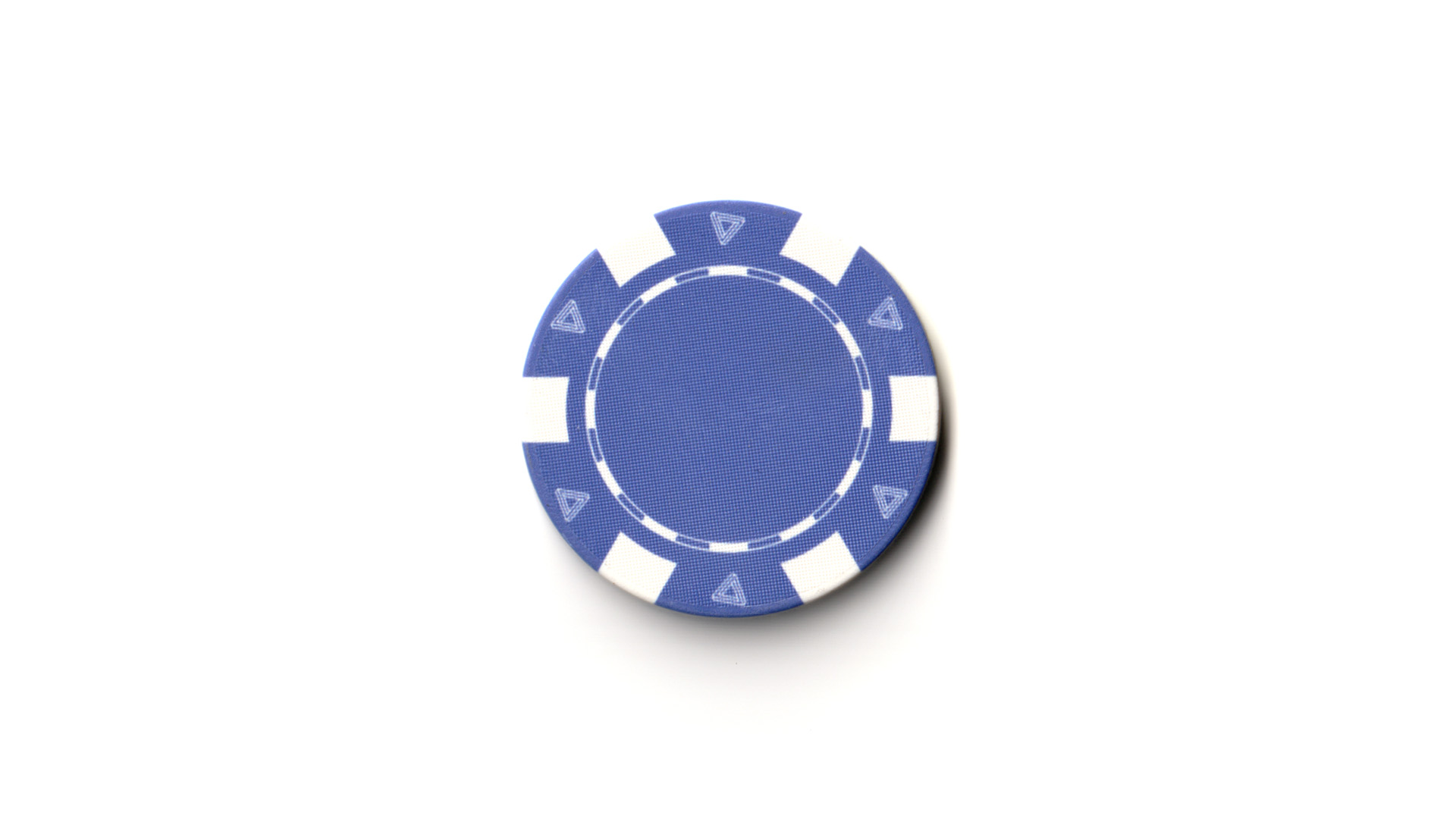 Poker Chip - Image 2