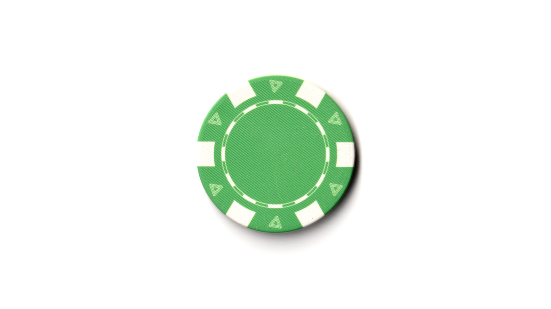 Poker Chip - Image 3