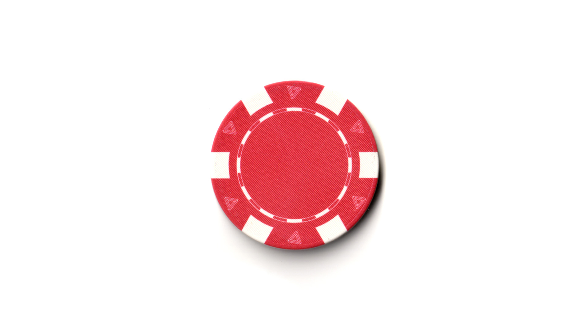 Poker Chip - Image 4
