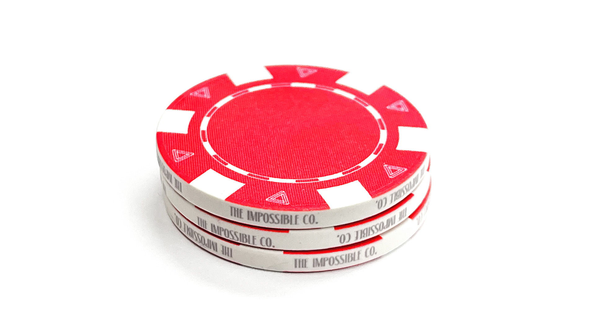 Poker Chip - Image 5