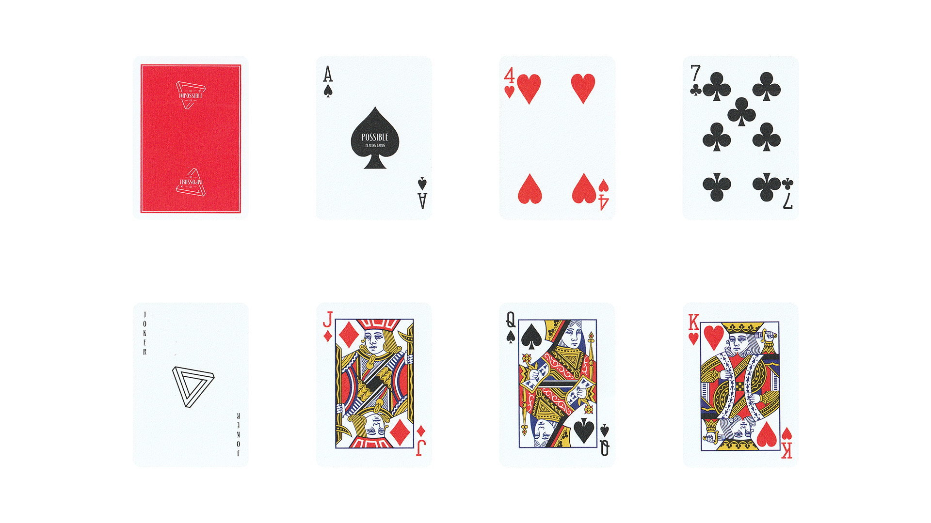 Possible Plastic Mini - Image 5